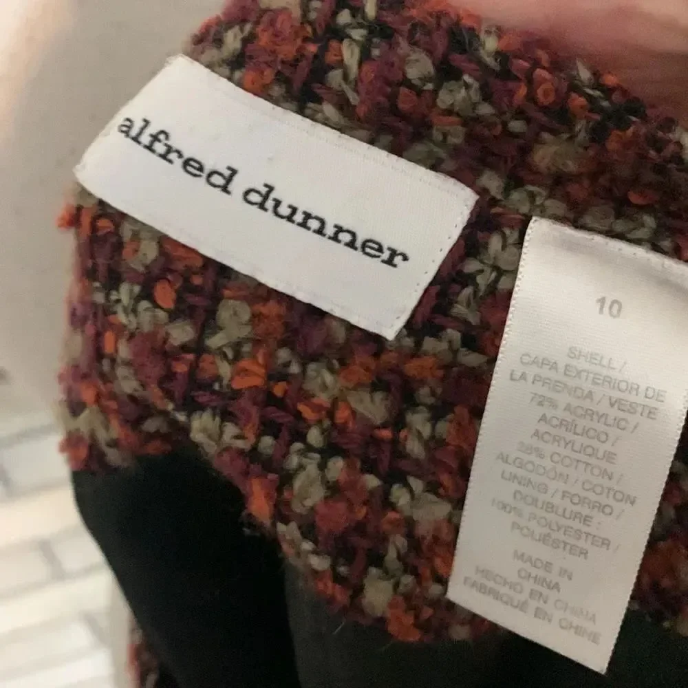 3for$20 jacket 10